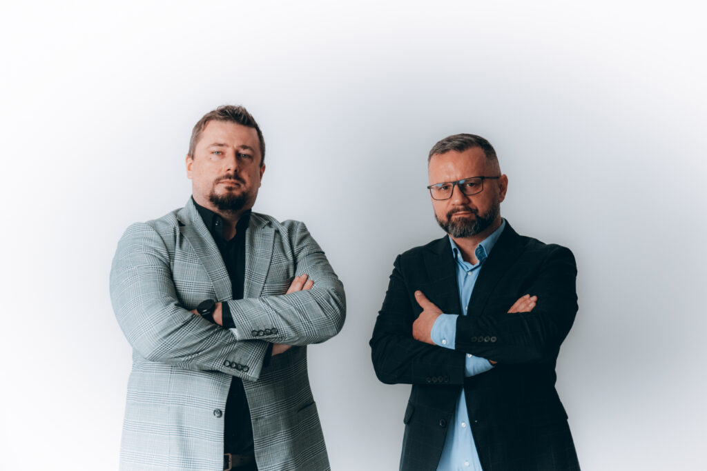 Konsultacja prawna w sprawie pożyczki i kredytu – BJK Legal