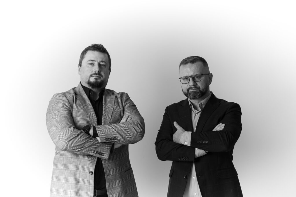 Legal – kancelaria radców prawnych Warszawa